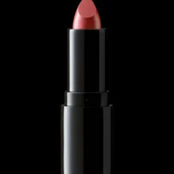 Perfect Moisture Lipstick 4