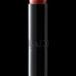 Perfect Moisture Lipstick 4