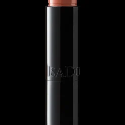 Perfect Moisture Lipstick 4