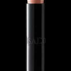 Perfect Moisture Lipstick 4