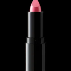 Perfect Moisture Lipstick 4