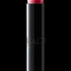 Perfect Moisture Lipstick 4