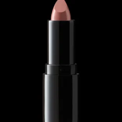 Perfect Moisture Lipstick 4
