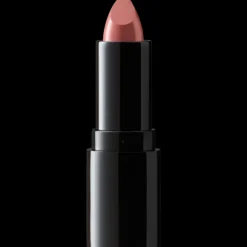 Perfect Moisture Lipstick 4