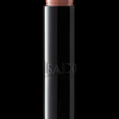 Perfect Moisture Lipstick 4