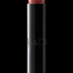 Perfect Moisture Lipstick 4