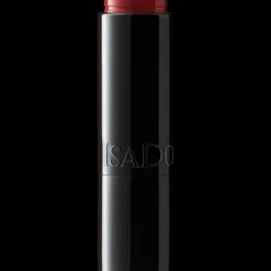 Perfect Moisture Lipstick 4