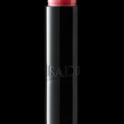 Perfect Moisture Lipstick 4
