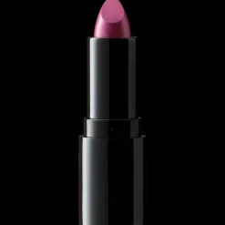 Perfect Moisture Lipstick 4