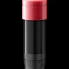 Perfect Moisture Refill 4