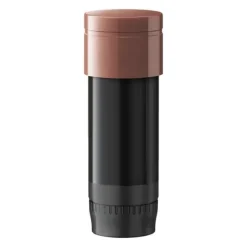 Perfect Moisture Refill 4