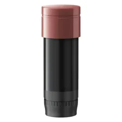 Perfect Moisture Refill 4