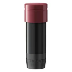 Perfect Moisture Refill 4