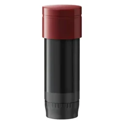 Perfect Moisture Refill 4