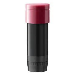 Perfect Moisture Refill 4