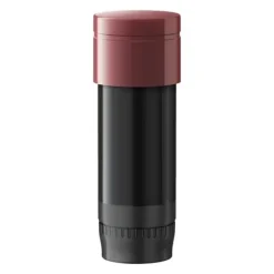 Perfect Moisture Refill 4