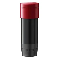 Perfect Moisture Refill 4
