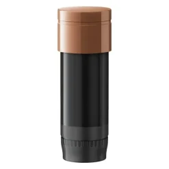 Perfect Moisture Refill 4