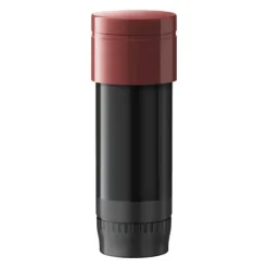 Perfect Moisture Refill 4