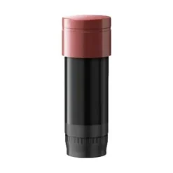 Perfect Moisture Refill 4
