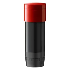 Perfect Moisture Refill 4