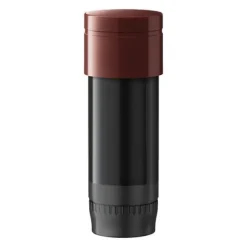 Perfect Moisture Refill 4