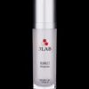 Perfect Moisturizer