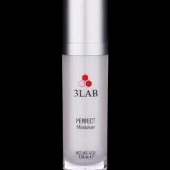 Perfect Moisturizer