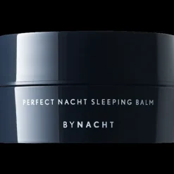 Perfect Nacht Sleeping Balm