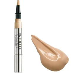 Perfect Teint Concealer