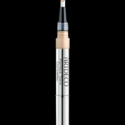 Perfect Teint Concealer