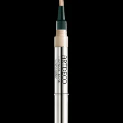 Perfect Teint Concealer