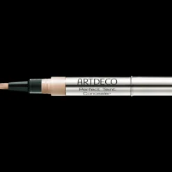 Perfect Teint Concealer