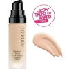 Perfect Teint Foundation