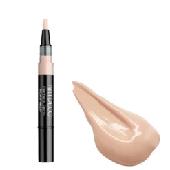 Perfect Teint Illuminator