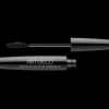 Perfect Volume Mascara