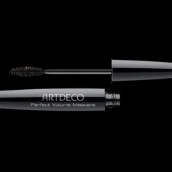 Perfect Volume Mascara