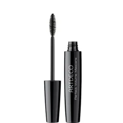 Perfect Volume Mascara