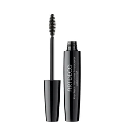 Perfect Volume Mascara Waterproof