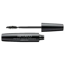 Perfect Volume Mascara Waterproof
