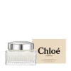 Perfumed Body Cream
