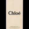 Perfumed Body Lotion