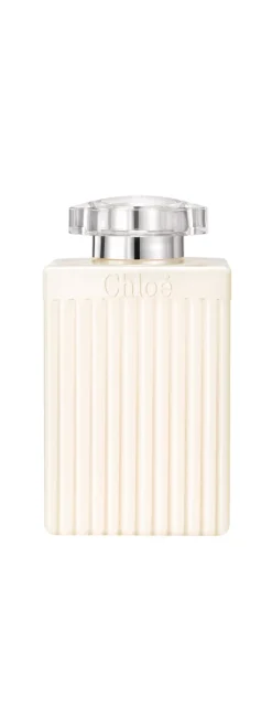 Perfumed Body Lotion