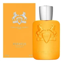 Perseus E.d.P. Nat. Spray