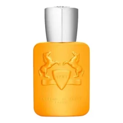 Perseus E.d.P. Nat. Spray