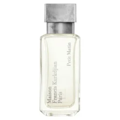 Petit Matin Eau de Parfum