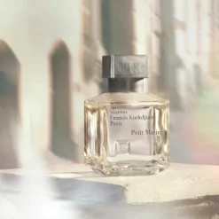 Petit Matin Eau de Parfum