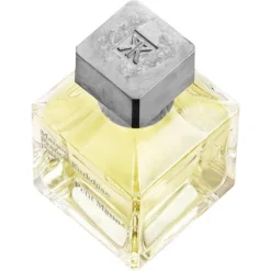 Petit Matin Eau de Parfum