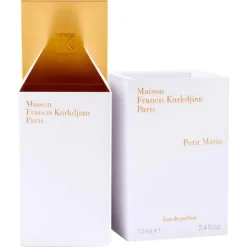 Petit Matin Eau de Parfum