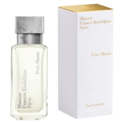 Petit Matin Eau de Parfum
